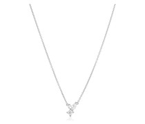 Kette SJ-N12250-PCZ