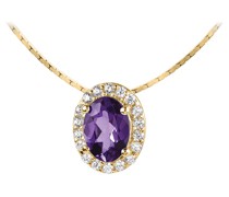 Kette SE-C116G