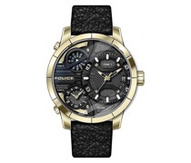 Herrenuhr PEWJB2110601