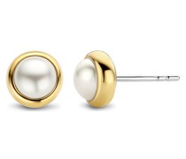 Ohrstecker 7875YP