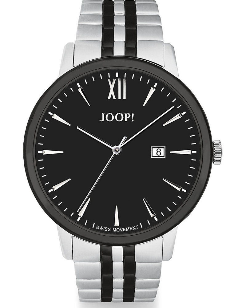 JOOP! Uhren | Sale -19% bei MYBESTBRANDS