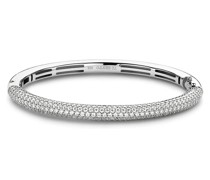 Armreif 23010ZI/L