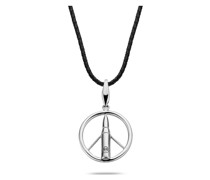 Kette RR-NL017-S-L