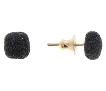 Ohrstecker WPLVO608