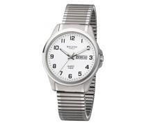 Herrenuhr