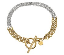 Armband 2033788