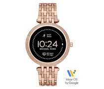 Smartwatch Gen 5E Darci MKT5140