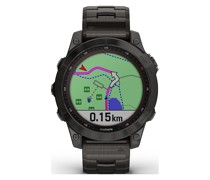 Smartwatch Fenix 7
