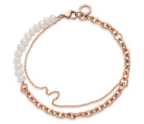 Armband Treasures of the Sea PH-JE-0098