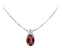 Kette SE-C113E