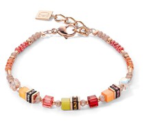 Armband 4562/30-1585