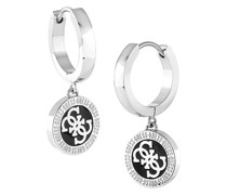 Einzelner Ohrschmuck JUME02113JWSTBKT/U