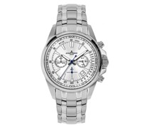 Chronograph Sport