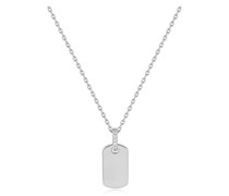 Kette Glam Rock N037-02H