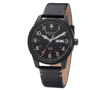 Herrenuhr 11110896