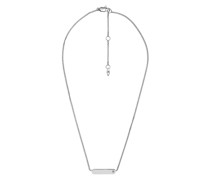 Kette Lane JF04134040
