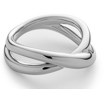 Damenring PH004406
