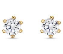 Ohrstecker 87684351