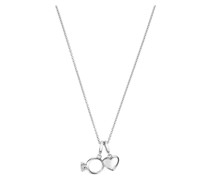 Kette 88160851