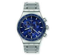 Herrenuhr YVS496G