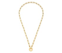 Kette