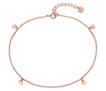 Fußkette 50080583