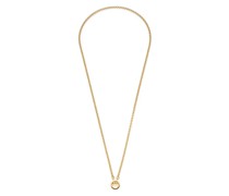 Kette 18389