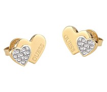 Ohrstecker JUBE02174JWYGT/U
