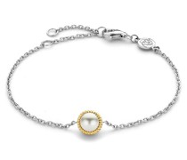 Armband 23024YP