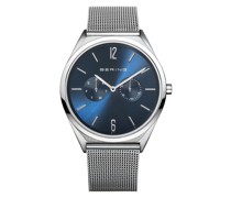 Herrenuhr 17140-007