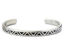 Armband MB007-S