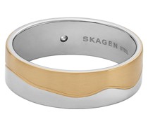 Damenring Kariana SKJ1685998