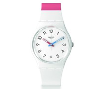 Unisexuhr SO28W400