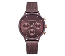 Chronograph Everpulse