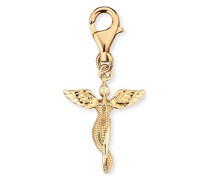 Charm ERC-LILANGEL-G