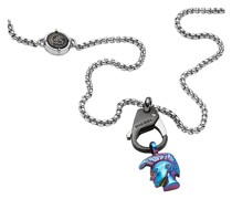 Kette ICON DX1280040