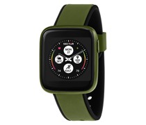 Smartwatch S-04 Colours R3253158005