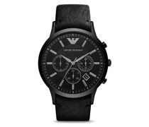 Armani chronograph - Die ausgezeichnetesten Armani chronograph unter die Lupe genommen