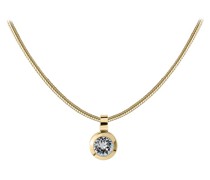 Kette