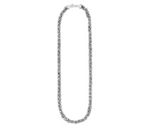 Kette SBN-LARRY-60