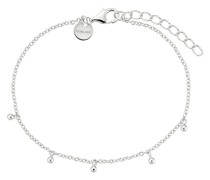 Armband 2031673