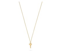 Kette 88214803