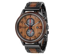 Chronograph  Magnus