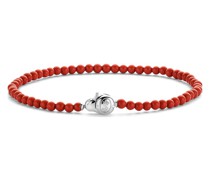 Armband 2965CR