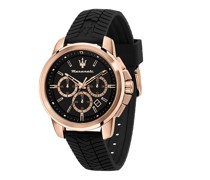 Chronograph Successo