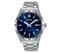 Herrenuhr RH961NX9