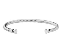 Armband Rocuff