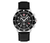 Chronograph
