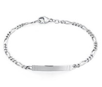 I.D.-Armband