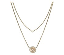 Kette JF03253710